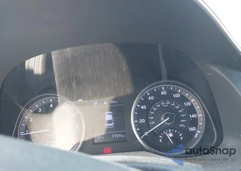 2019 Hyundai Elantra Sel from USA, damaged, VIN 5NPD84LF5KH456311